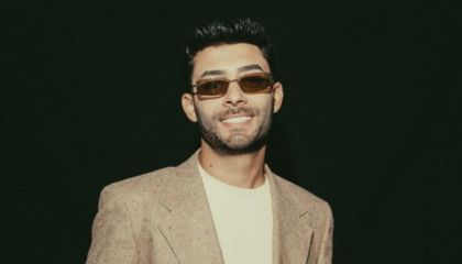 Kurtuluş Kuş'tan Albüm Müjdesi: “Mest of ArabesQ” Geliyor!