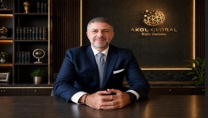 Kuzey Kıbrıs gayrimenkulde yeni yatırım rotası oluyor