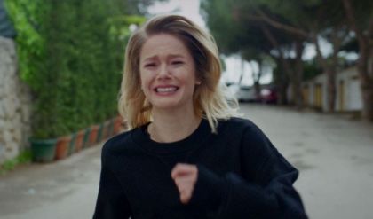 Kuzgun 7. Bölüm fragmanı yayınlandı mı | 6. bölümde neler yaşandı | sansürsüz tüm bölümler izle