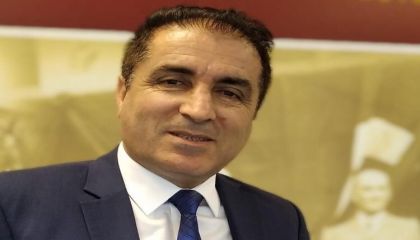 LİNA SAKA MATEMATİKTE DÜNYA ŞAMPİYONU OLDU, FİDOL OKULLARI BURS İÇİN KOLLARI SIVADI