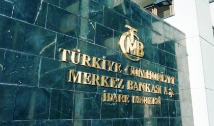 Likidite nedir | ne anlama gelir | Geç Likidite Penceresi nedir | Ne zaman kullanılır