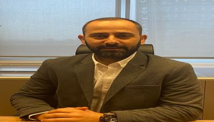 Lojistik Sektöründe Yetişmiş İnsan Kaynağı Nasıl Sağlanır?