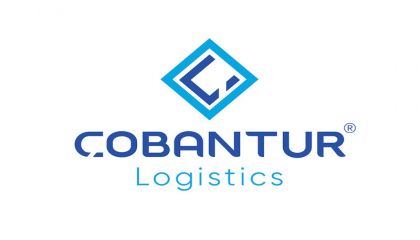 Lojistik markası BOLTAS isim değişikliğine gitti