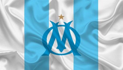 MARSİLYA FUTBOL KULÜBÜ (OLYPIQUE DE MARSEILLE) FAIRMONT QUASAR ISTANBUL'U TERCİH ETTİ