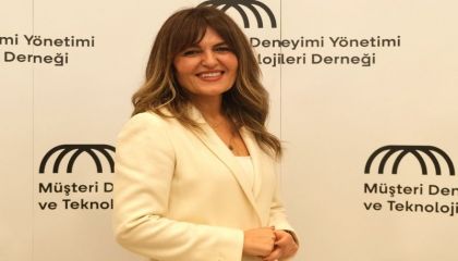 MDYD'den iş dünyasına çağrı: Yapay zekâ çağında insana daha fazla yatırım yapma zamanı!