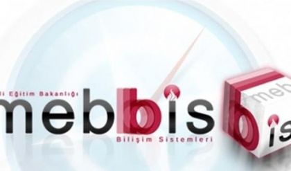MEBBİS Öğretmen girişi ile sınav görevi nasıl alınır hangi yolları izlemek gerekir işleyiş prosedürü nedir?