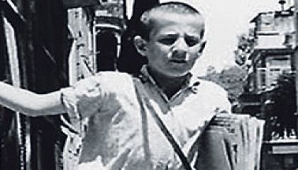 MEDYA DÜNYASINDAN HABERLER...