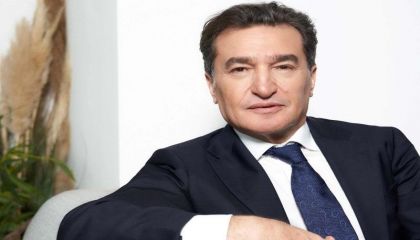 MOSFED: "Mobilya sektörünün yeni rekabet alanı üretim değil, nitelikli insan kaynağıdır"