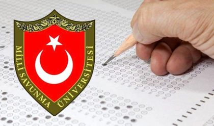 MSÜ sınav soru kitapçığı cevap anahtarı 2019 | msu ne zaman açıklanacak | msü sınav yorumları 7 Nisan 2019