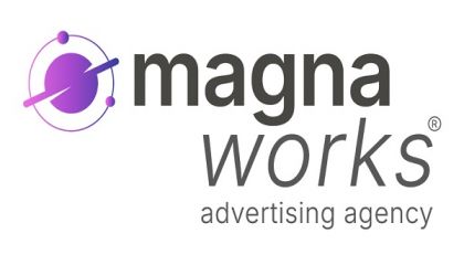 Magna Works, iletişim çalışmaları için Ajans Dijital Kalem'le anlaştı