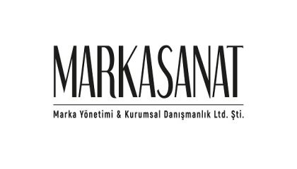Markasanat'ın Müşteri Portföyüne Küresel Dev: Freedom Holding Corp.