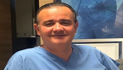 Masa Başında Geçen Saatler Spor Salonunda Sakatlığa Dönüşmesin