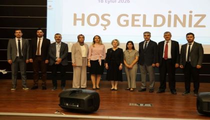 “Meme Kanseri Farkındalık ve Tarama Oranlarını Artırma Eğitim Programı” projesinin 5.si