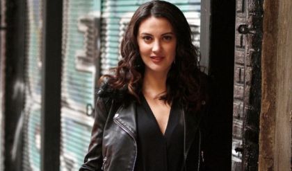 Mine Kılıç kimdir - ‘New York in New York' Dilber kimdir, kaç yaşında, sevgilisi var mı?