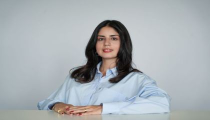 Miras davalarında artış sürüyor: Çözüm doğru değerlemede