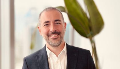 Mühendislik ve imalat profesyonelleri maaşın ötesinde beceri ve kariyer gelişimi arıyor