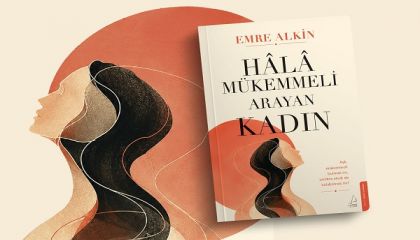 Mükemmeli Bulmak Mı, Birlikte Eksik de Kalabilmek Mi?