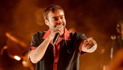 Murat Dalkılıç'tan yaz sezonuna hızlı dönüş 