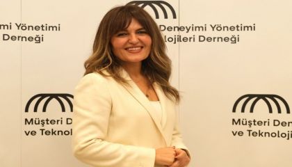 Müşteri deneyimi yönetimi ekosistemine ‘İnsani Deneyim Sözleşmeli' kampanya