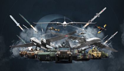 NATO 3.0'da Türkiye'nin rolü değişiyor