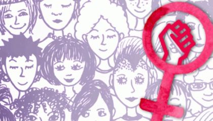 Nafaka Hakkı Kadın Platformu'ndan kadınlara imza çağrısı: Haklarınıza sahip çıkın