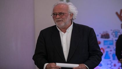 Nipah virüsü enfeksiyonuna karşı uzman uyarısı