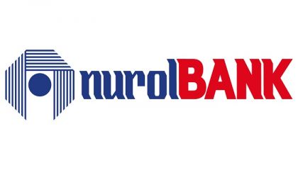 Nurol Yatırım Bankası Ve FODER'den Girişimcilere Yönelik Önemli Katkı