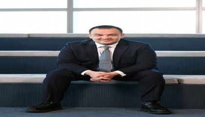 Innovance, Forbes Türkiye Girişim 2026 Listesi'nde Zirveye Yerleşti