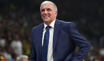 Obradovic de 'Fener Ol'du