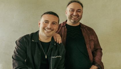 Oğuzhan Koç: ‘Arkadaş arkadaşın psikoloğudur'