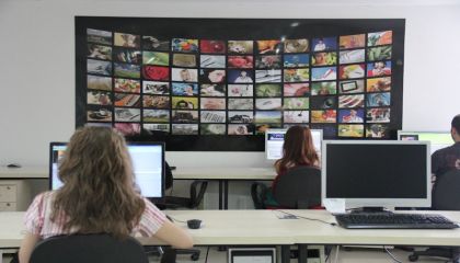 Okunan gazeteden bakılan gazeteye geçişin kısa tarihçesi…