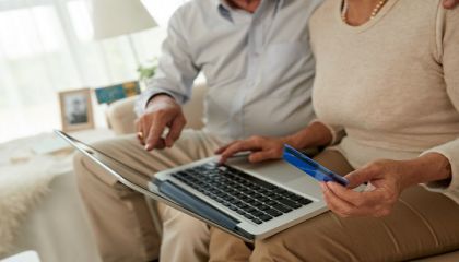 Online Sigorta Alırken Bu 7 Maddeye Dikkat Edin