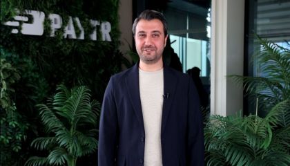 Opinnate'in çözümüyle PayTR'da güvenlik duvarı analiz süreleri bir saate düştü 