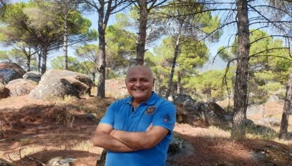Orman yangınlarını nasıl azaltabiliriz? 