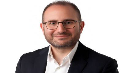 Orta Ölçekli Şirketler İçin Büyümenin Yeni Formülü: Stratejik İş Birlikleri