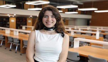 Otizmli Çocuklarda Ergoterapi, Günlük Yaşam Becerilerini Geliştiriyor