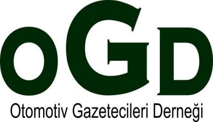 Otomotiv Gazetecileri Derneği'nin Dijital Mecraları Yenilendi