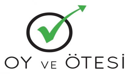 Oy ve Ötesi Derneği'nde yeni yönetim kurulu göreve başladı