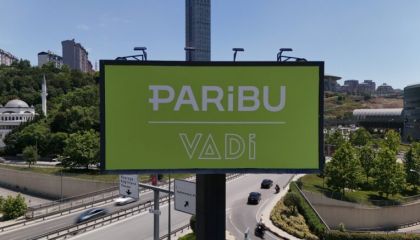 PARİBU VADİ AÇIKHAVA TEMMUZ'A YILDIZ YAĞDIRIYOR