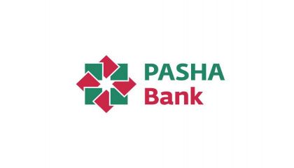 PASHA Bank'tan 3. Çeyrekte 14,2 Milyar TL Aktif Büyüklük