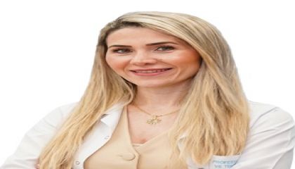 PCOS Sessizce İlerliyor: Milyonlarca Kadının Hayatını Etkiliyor