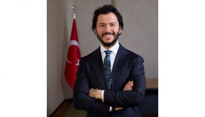 Panda Alüminyum ve iştiraklerinden sürdürülebilirlikte uluslararası tescil
