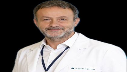 Parkinson ve Demansa Karşı Kök Hücre Umudu