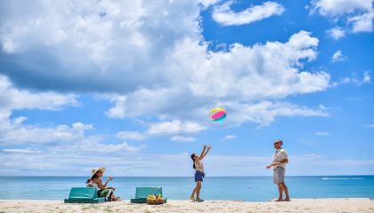Phuket, Avrupalı Alıcıların Gözdesi Haline Geliyor 