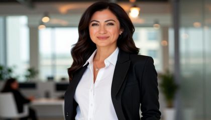 Podcastler Artık Bilginin Yeni "Network" Alanı Olmaya Başladı