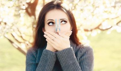 Polen Alerjisi nedir? | Belirtileri nasıl anlaşılır | Ne önlemler almalıyız | Tedavisi var mı | Bahar Alerjisi nedir