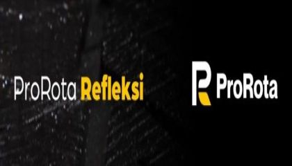 ProRota Asistans yol yardım ve asistans hizmetlerinde entegre operasyon modelini duyurdu