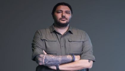 Protel Holding Grup CTO'luğu görevine Murat Orno atandı