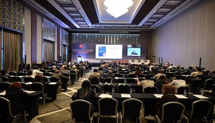 Psikiyatride Geleceğin Yol Haritası Belirlendi