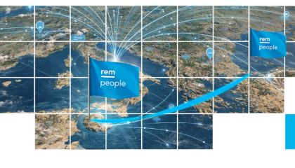 REM People'da Her Alanda Stratejik Büyüme Hamleleri